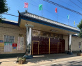 北京市平谷区阳光老年公寓图片