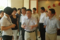 杭州爱康温馨家园养老中心图片