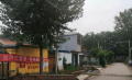 北京市平谷区敬朋福利院图片