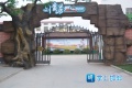 广平县刘贵芳爱心敬老院图片