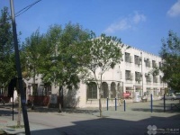 天津市河西区桂江养老院图片