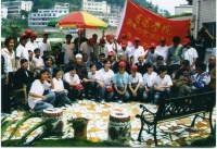 贵州省贵阳市云岩区社会老年公寓图片