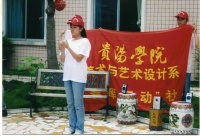 贵州省贵阳市云岩区社会老年公寓图片