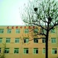 辽宁省大连市甘井子区舒心养老院图片