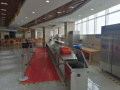 山东省威海市荣成市盛泉老年公寓图片