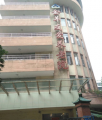 广东省广州市荔湾区金羊友爱养老院图片