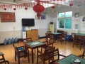 上海市金山区枫泾镇第一敬老院图片