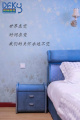 宝鸡德福老年公寓图片