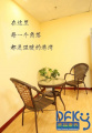 宝鸡德福老年公寓图片