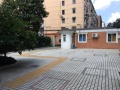 上海市长宁区天山路街道敬老院图片