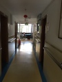 上海市长宁区天山路街道敬老院图片