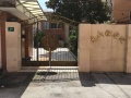 上海市长宁区天山路街道敬老院图片