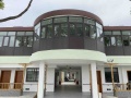 上海市崇明区建设镇敬老院图片
