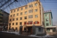 辽宁省抚顺市东洲区康宏养老院图片