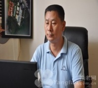 湖北省咸宁市通山县光荣院图片