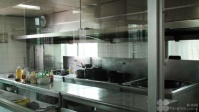 辽宁省营口市养老院图片