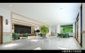 孝融朋兴颐养广场图片