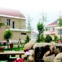 辽宁省大连市甘井子区千红莲养老中心图片