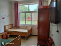 北京市顺义区南彩镇养老照料中心（北京市顺义区南彩乐家养老照料中心）图片