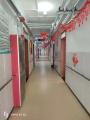 北京市顺义区南彩镇养老照料中心（北京市顺义区南彩乐家养老照料中心）图片