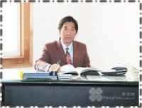 上海市闵行区福禄寿敬老院图片