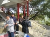 辽宁省沈阳市苏家屯区逸秀园老年公寓图片