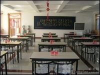 辽宁省沈阳市大东区黎明养老院图片