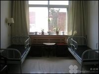 辽宁省沈阳市大东区黎明养老院图片