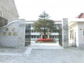 上海市崇明区港沿镇敬老院图片