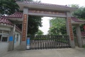 广东省深圳市宝安区沙井街道敬老院图片