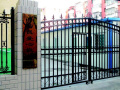 北京市丰台区爱心敬老院图片