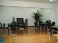 北京市丰台区爱心敬老院图片