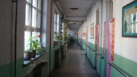 山西省大同市南郊区云馨老年公寓图片