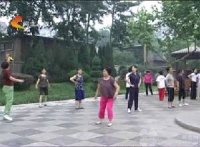 保定市北市区金福泰养老院图片