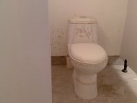泰康养老院图片