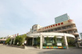 北京市第一社会福利院图片