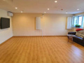 哈尔滨乐福会护养院（道里院区）图片