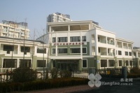 辽宁省大连市沙河口区南沙老年之家图片