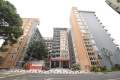 泸州市社会福利院图片