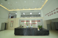 泸州市社会福利院图片