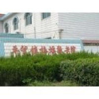 江苏省苏州市吴江市平望镇梅堰敬老院图片