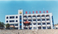 辽宁省大连市金州区爱心丰老年公寓图片