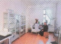 辽宁省大连市中山区春和老年公寓图片
