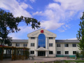 北京市海淀区四季青镇敬老院图片