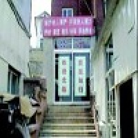 辽宁省大连市甘井子区如家养老院图片