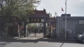 大同市夕阳宫养老院图片