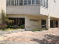 上海市徐汇区社会福利院图片