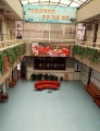 上海市徐汇区凌云敬老院图片
